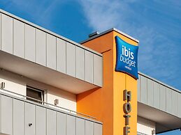Ibis Budget Bonn Süd Königswinter