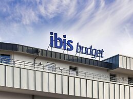 Ibis Budget Bonn Süd Königswinter
