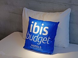 Ibis Budget Bonn Süd Königswinter