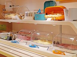 Ibis Budget Bonn Süd Königswinter