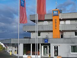 Ibis Budget Bonn Süd Königswinter