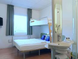 Ibis Budget Bonn Süd Königswinter