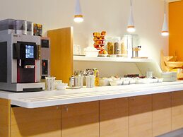 Ibis Budget Bonn Süd Königswinter