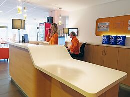 Ibis Budget Bonn Süd Königswinter