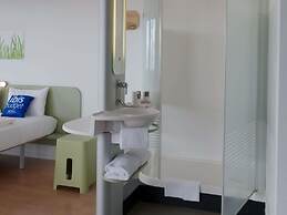 Ibis Budget Bonn Süd Königswinter