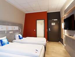 Ibis Budget Bonn Süd Königswinter