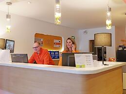 Ibis Budget Bonn Süd Königswinter