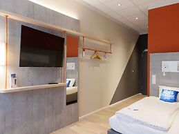 Ibis Budget Bonn Süd Königswinter