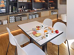 B&B HOTEL Köln-Marsdorf