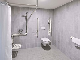 B&B HOTEL Köln-Marsdorf