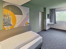 B&B HOTEL Köln-Marsdorf