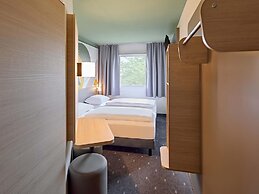 B&B HOTEL Köln-Marsdorf