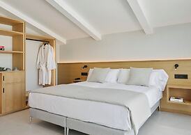 Ceferino Hotel