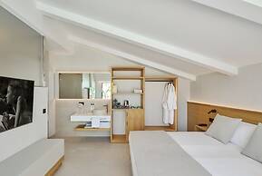 Ceferino Hotel