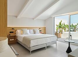 Ceferino Hotel