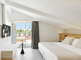 Ceferino Hotel