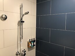 Holiday Inn Express Xi'An Bell Tower by IHG