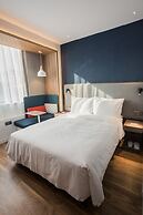 Holiday Inn Express Xi'An Bell Tower by IHG