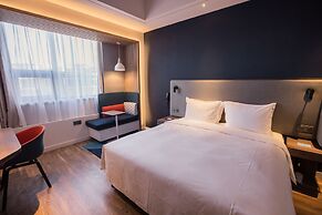 Holiday Inn Express Xi'An Bell Tower by IHG