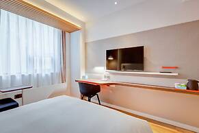 Holiday Inn Express Xi'An Bell Tower by IHG