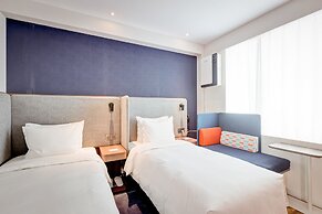 Holiday Inn Express Xi'An Bell Tower by IHG