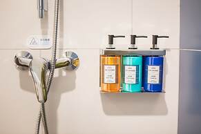 Holiday Inn Express Xi'An Bell Tower by IHG