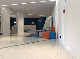 Holiday Inn Express Xi'An Bell Tower by IHG