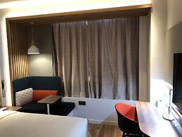 Holiday Inn Express Xi'An Bell Tower by IHG