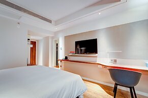 Holiday Inn Express Xi'An Bell Tower by IHG