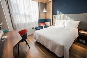 Holiday Inn Express Xi'An Bell Tower by IHG