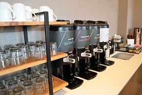 Staybridge Suites Red Deer North  by IHG