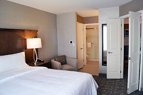 Staybridge Suites Red Deer North  by IHG