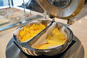 Staybridge Suites Red Deer North  by IHG