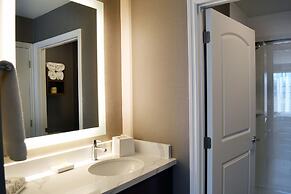 Staybridge Suites Red Deer North  by IHG