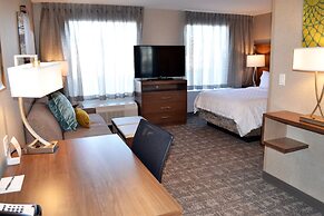 Staybridge Suites Red Deer North  by IHG