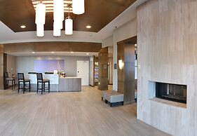 Staybridge Suites Red Deer North  by IHG