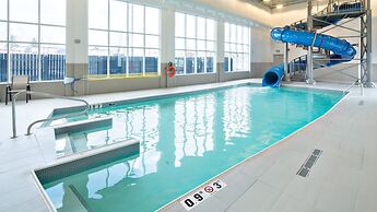 Staybridge Suites Red Deer North  by IHG