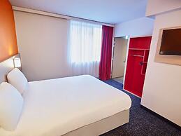 Kyriad ECO - Clermont Ferrand Estaing