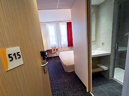 Kyriad ECO - Clermont Ferrand Estaing