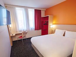 Kyriad ECO - Clermont Ferrand Estaing