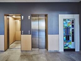 Kyriad ECO - Clermont Ferrand Estaing