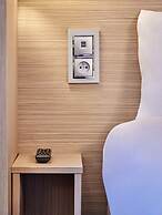 Kyriad ECO - Clermont Ferrand Estaing
