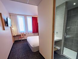 Kyriad ECO - Clermont Ferrand Estaing