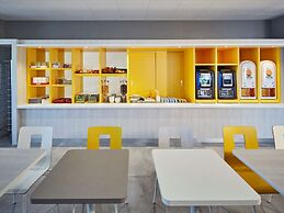 Kyriad ECO - Clermont Ferrand Estaing
