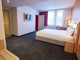 Kyriad ECO - Clermont Ferrand Estaing