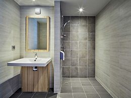 Kyriad ECO - Clermont Ferrand Estaing