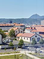 Kyriad ECO - Clermont Ferrand Estaing