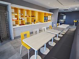 Kyriad ECO - Clermont Ferrand Estaing