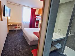 Kyriad ECO - Clermont Ferrand Estaing