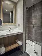Kyriad ECO - Clermont Ferrand Estaing